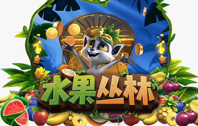 hth体育